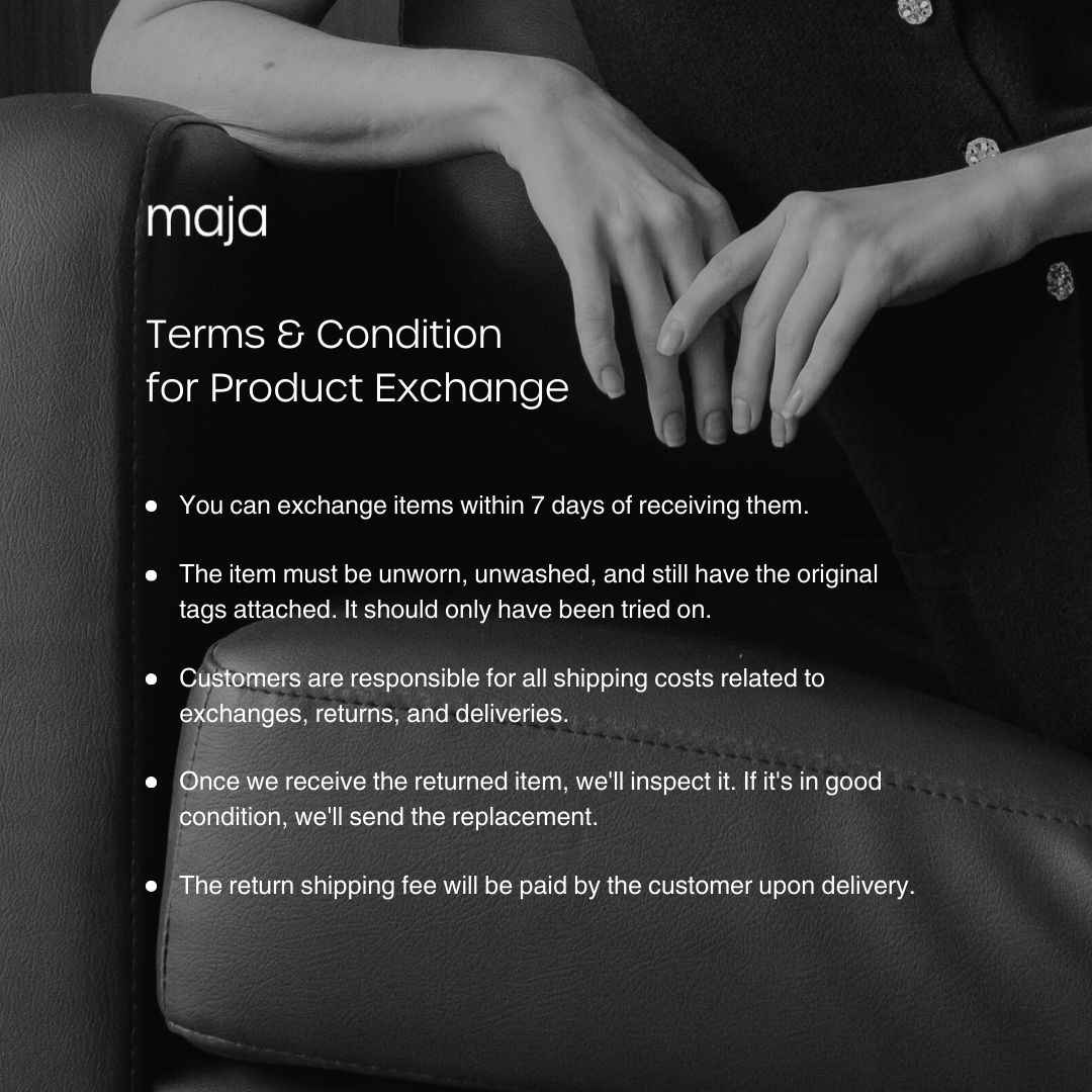 WhatsApp Image 2024-10-08 at 19.53.16_ac8df074.jpg