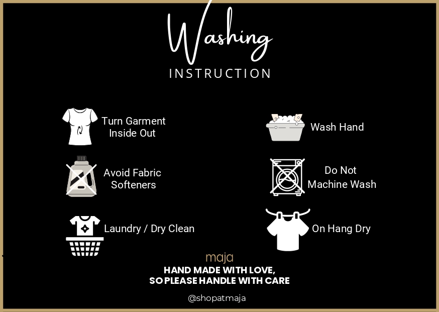 washing_intruction_majapdf_page-0001-7.jpeg